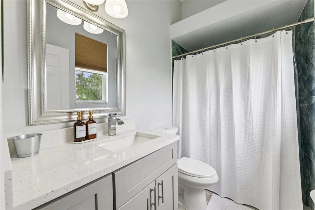 Photo of 13049 THOROUGHBRED DRIVE