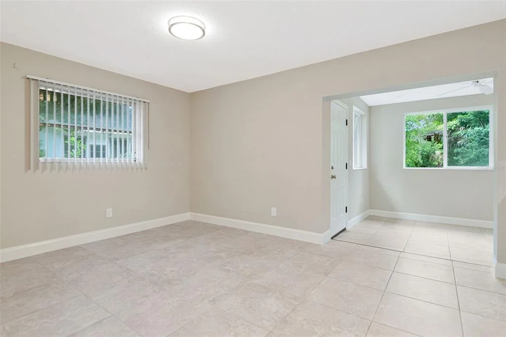 Photo of 2958 DUNDEE DRIVE
