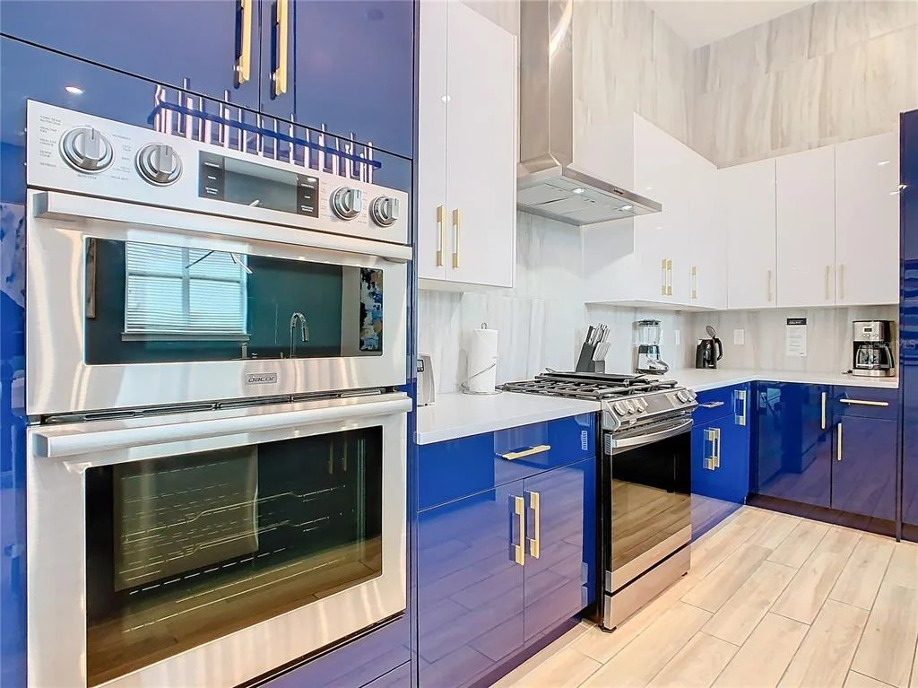 Photo of 2125 PINE OAK LOOP