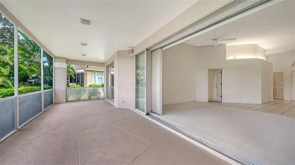 Photo of 4451 DEER TRAIL BOULEVARD