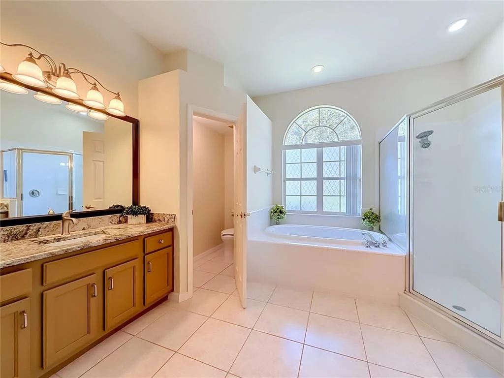 Photo of 1105 SHADOWBROOK TRAIL
