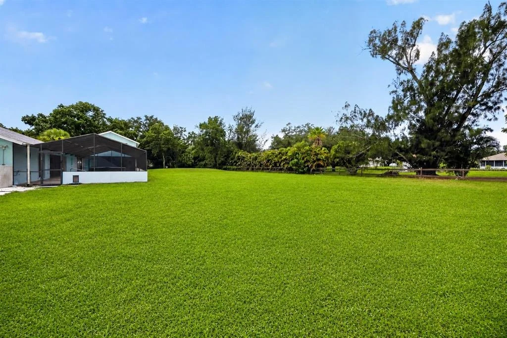Photo of 1305 GREENFIELD CIRCLE