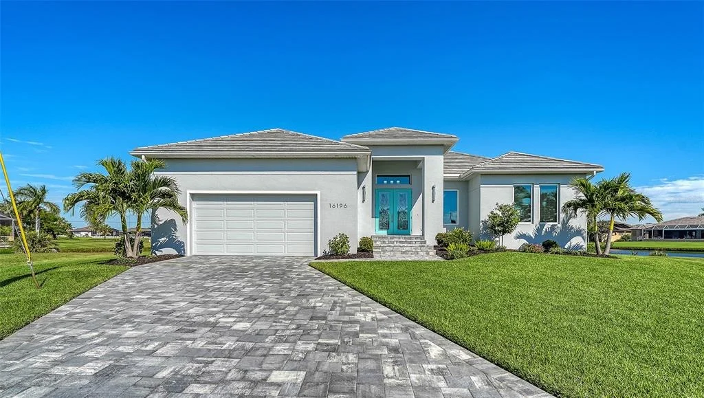 Photo of 16196 CAYMAN LANE
