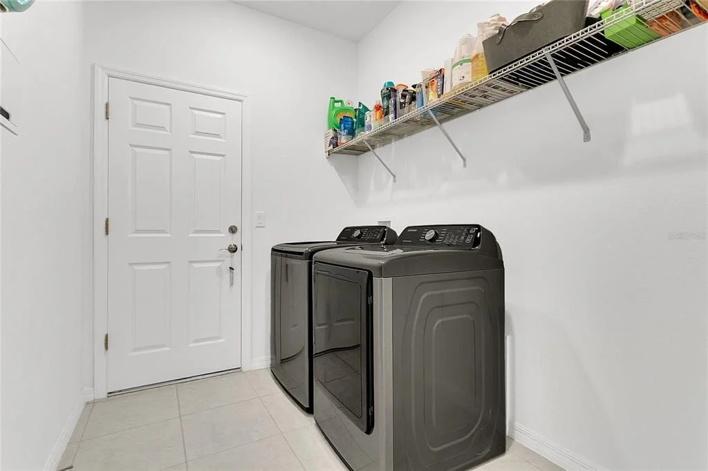 Photo of 1580 BLUE LAGOON CIRCLE