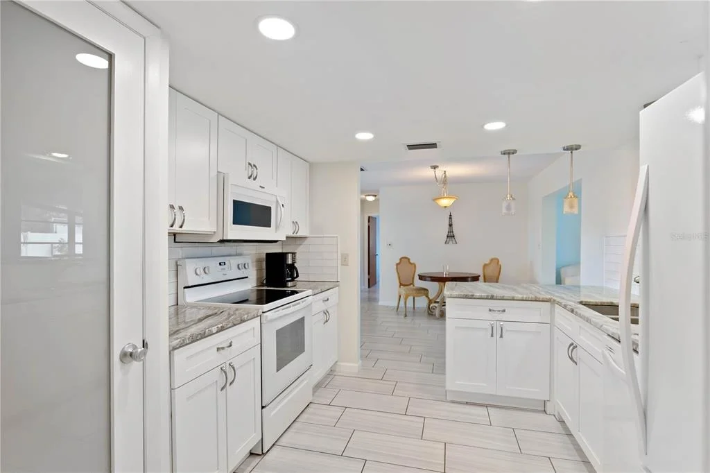 Photo of 181 SANDHURST DRIVE