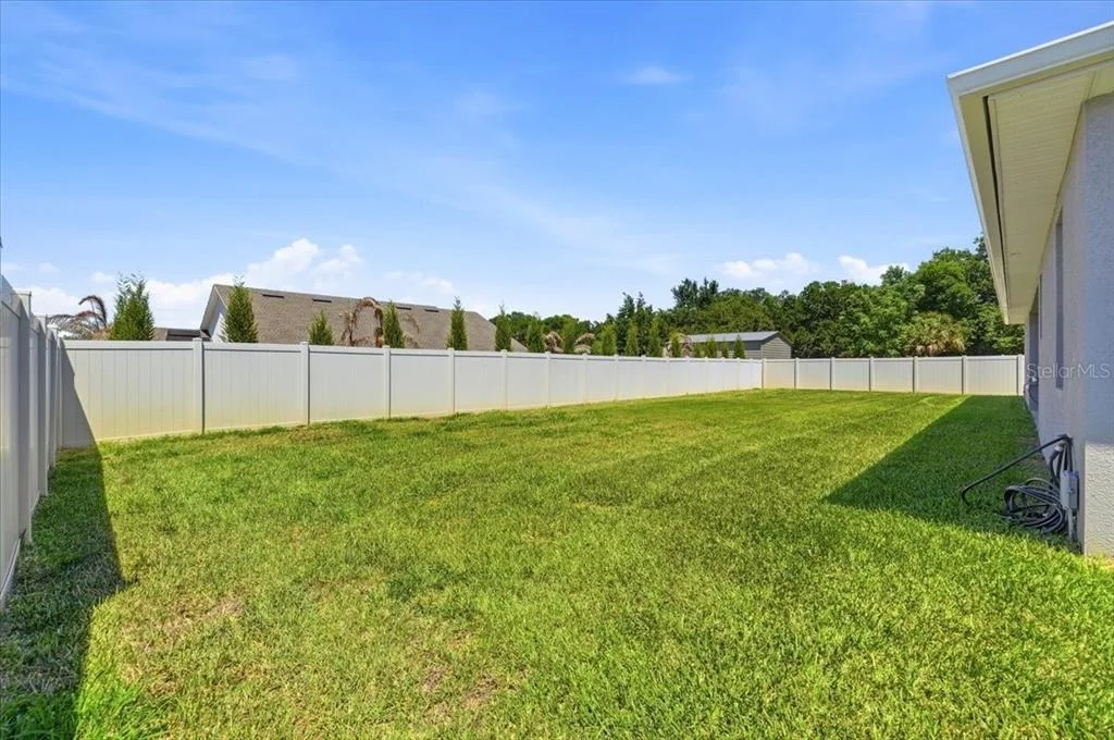 Photo of 312 DENNA LANE