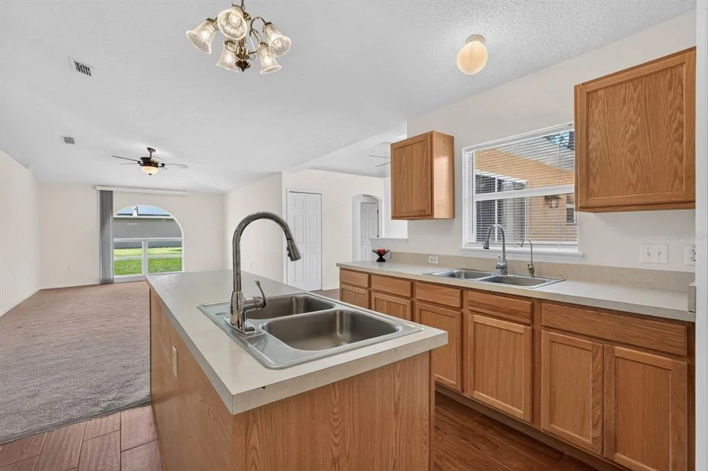 Photo of 99 PICKERING DRIVE