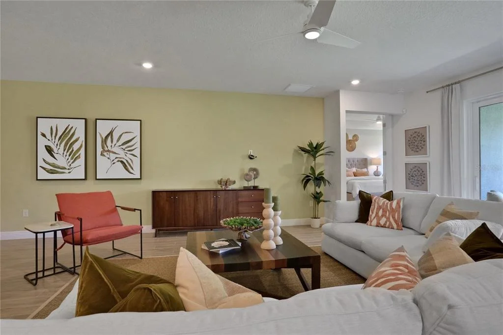 Photo of 7417 SEA MANATEE STREET