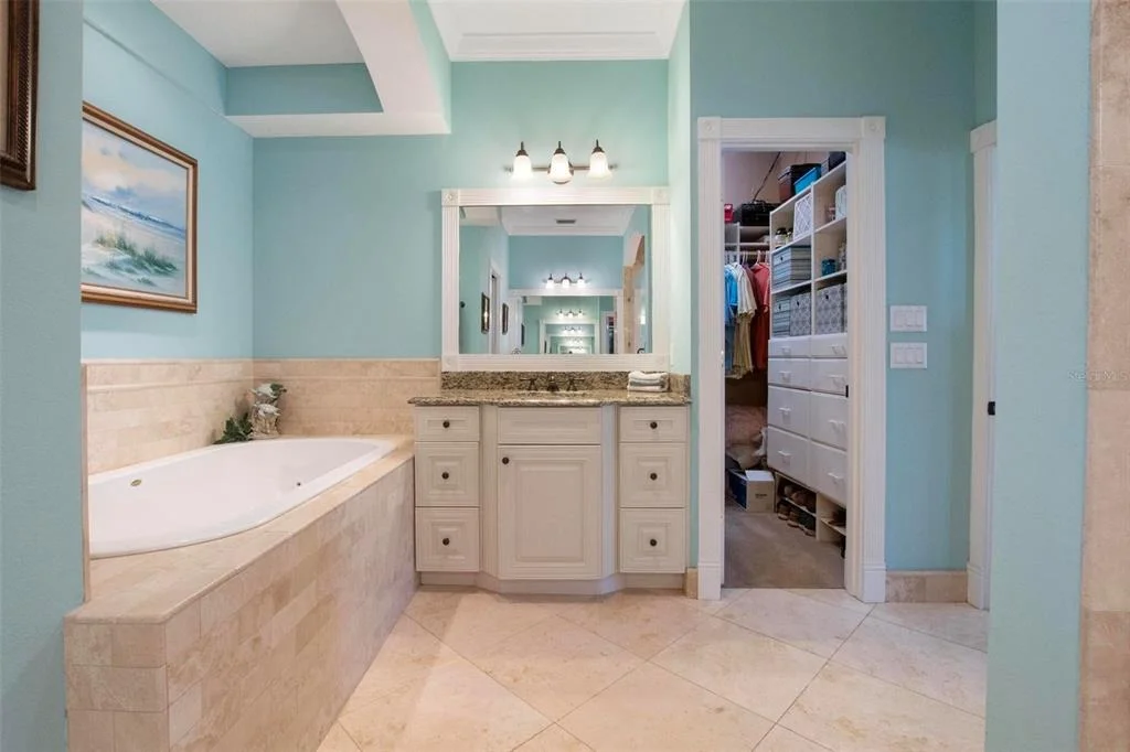 Photo of 250 BRIGHAM ROAD NW