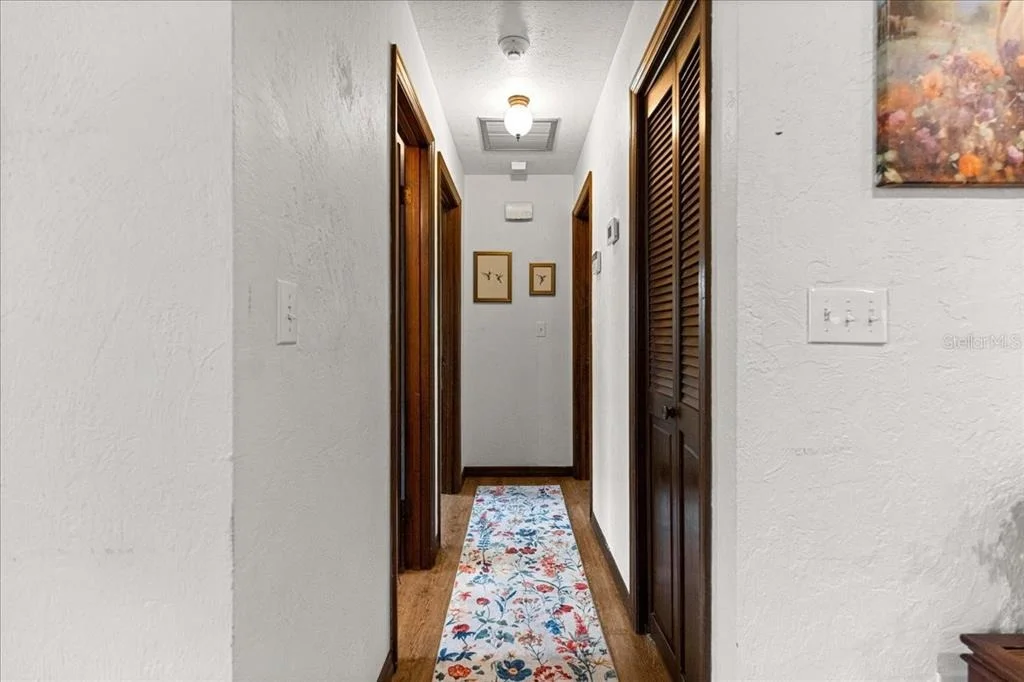 Photo of 5741 NE 4TH PLACE