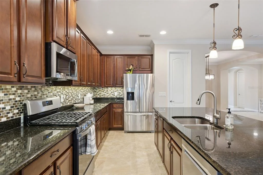 Photo of 588 AUTUMN ASH DRIVE