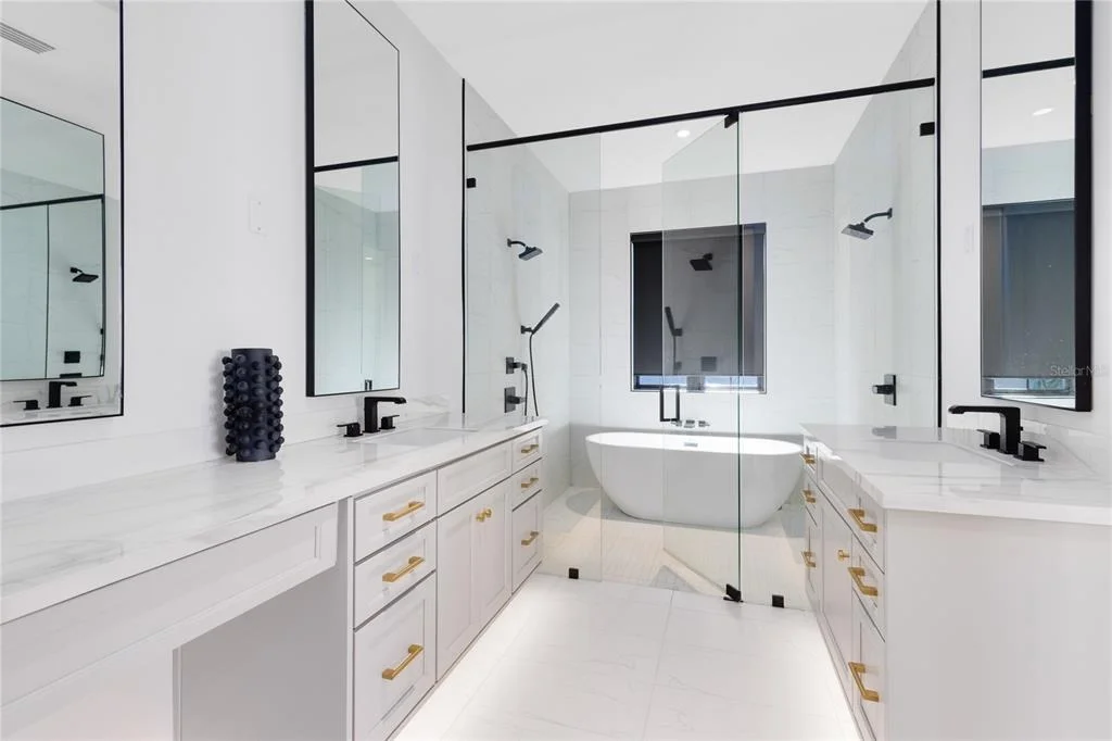 Photo of 8351 EDELMAN LANE