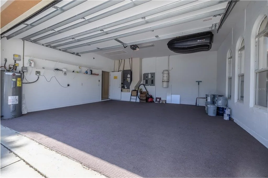 Photo of 58 EMERALD OAKS LANE