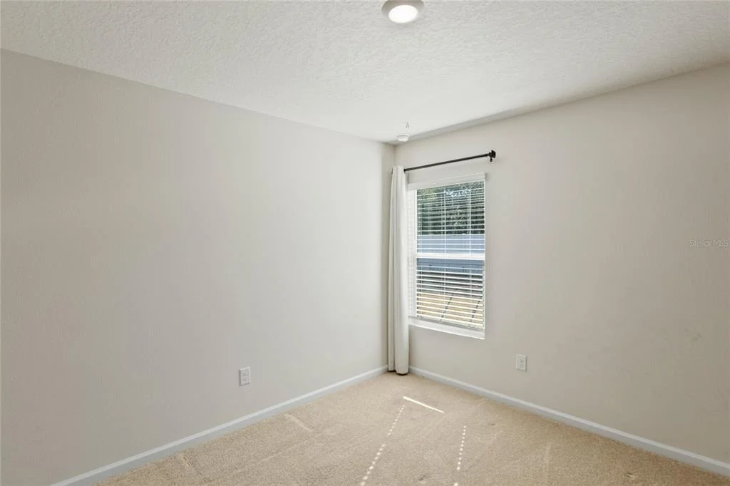 Photo of 46 PITT LANE