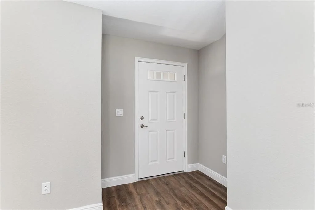 Photo of 26 BANYAN DRIVE