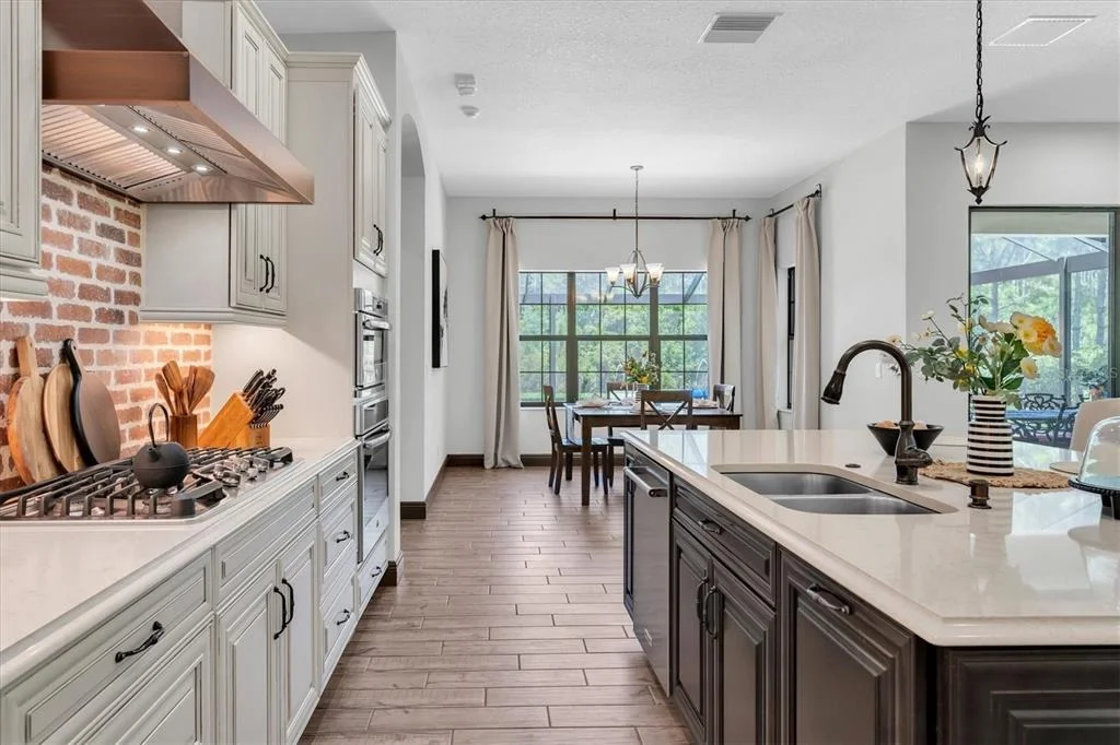 Photo of 3100 BARBOUR TRAIL