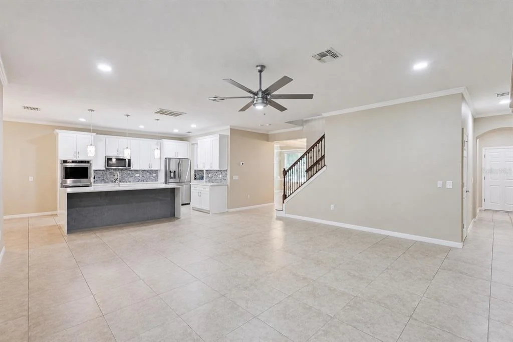 Photo of 8701 IRON MOUNTAIN TRAIL