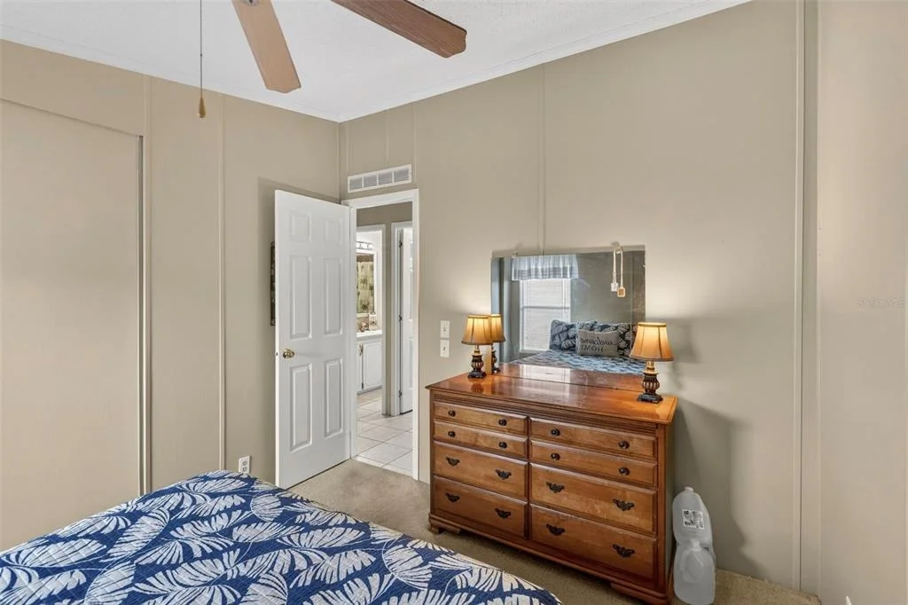 Photo of 512 LA PLAYA CIRCLE