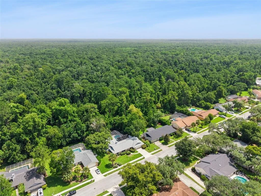Photo of 211 HICKORY DRIVE