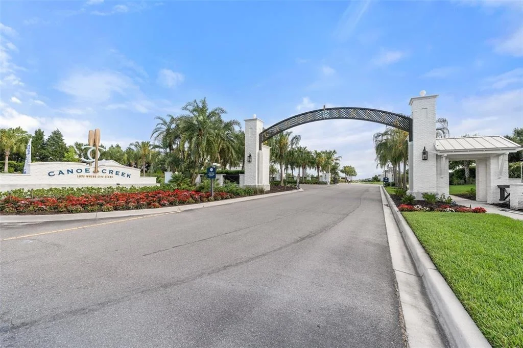 Photo of 14632 BAREFOOT LANE
