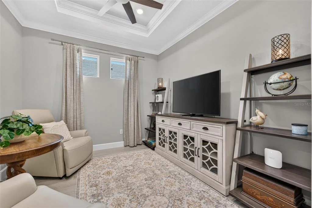 Photo of 3359 ALBA CIRCLE
