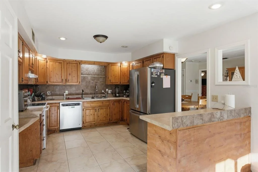 Photo of 6451 76TH TERRACE N