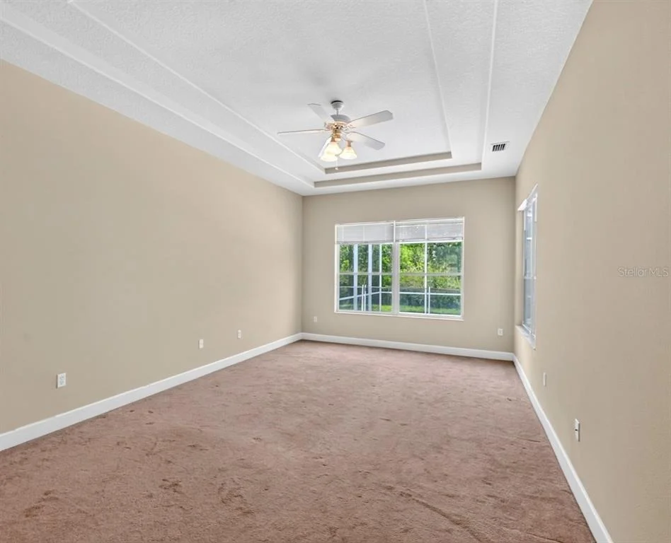 Photo of 180 BLACK HICKORY WAY