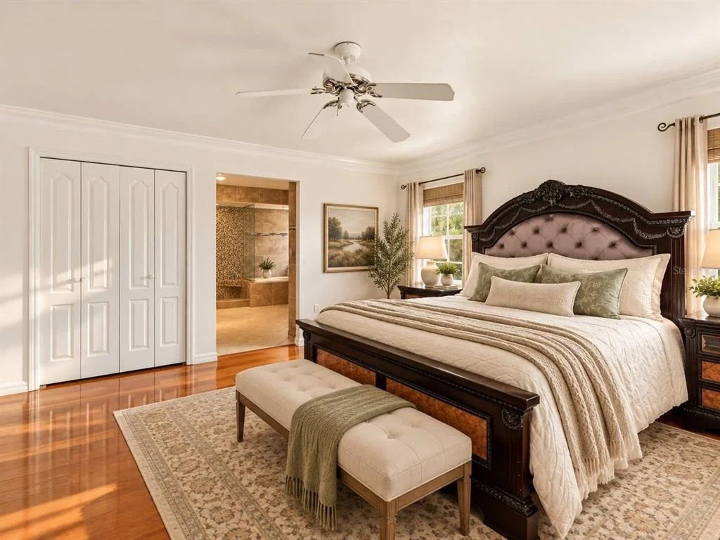 Photo of 2429 WHIPPOORWILL CIRCLE