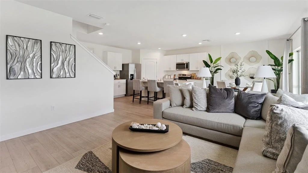 Photo of 1114 GULL DRIVE