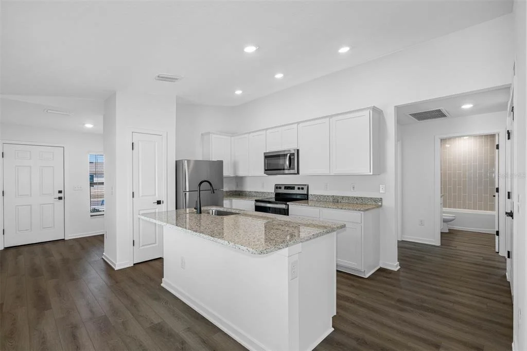 Photo of 7160 CANOPY LANE