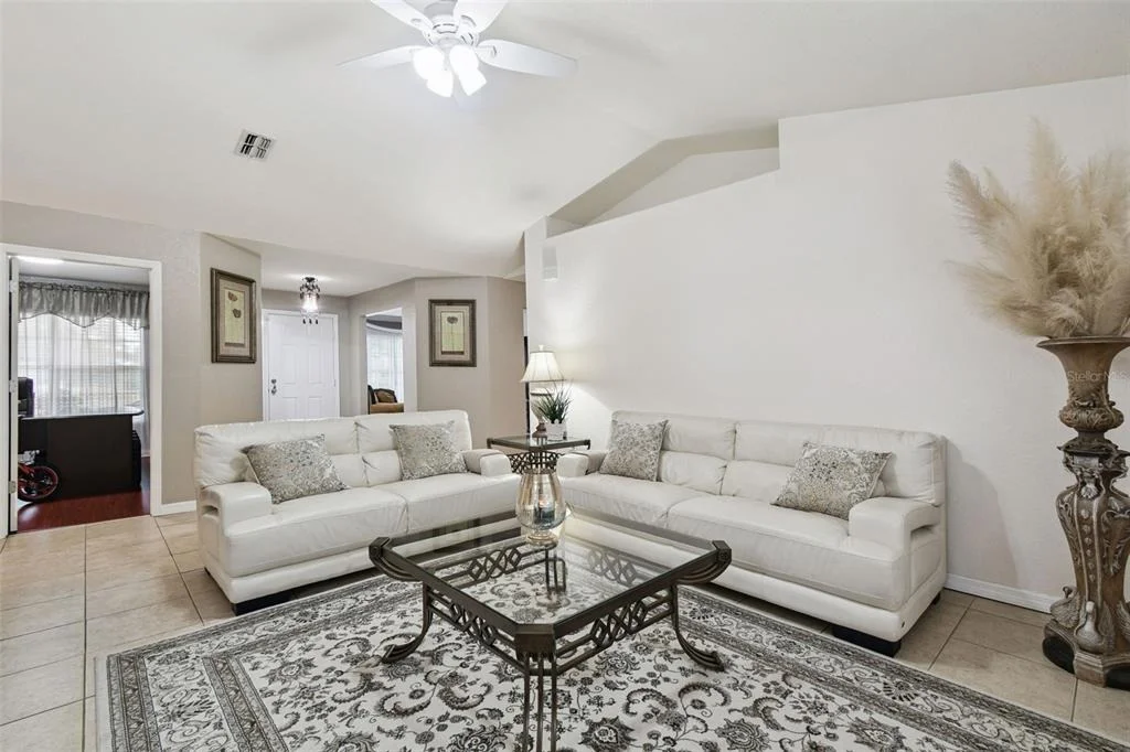 Photo of 270 PLANTER ROAD