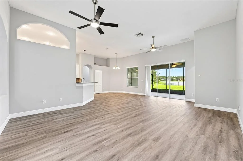 Photo of 4946 LAZY OAKS WAY
