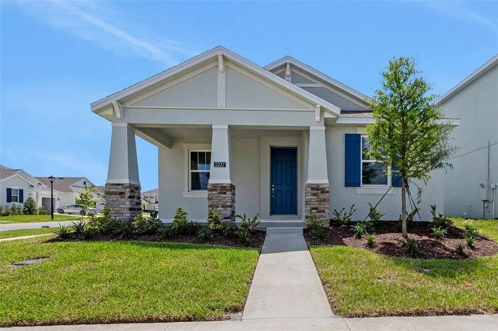 Photo of 5237 WAYPOINTE BOULEVARD