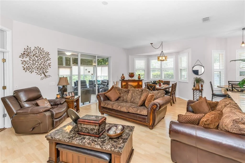 Photo of 414 FAIRLANE DRIVE