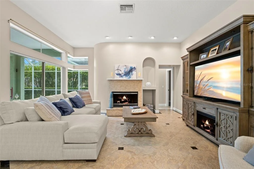 Photo of 5501 STAG THICKET LANE