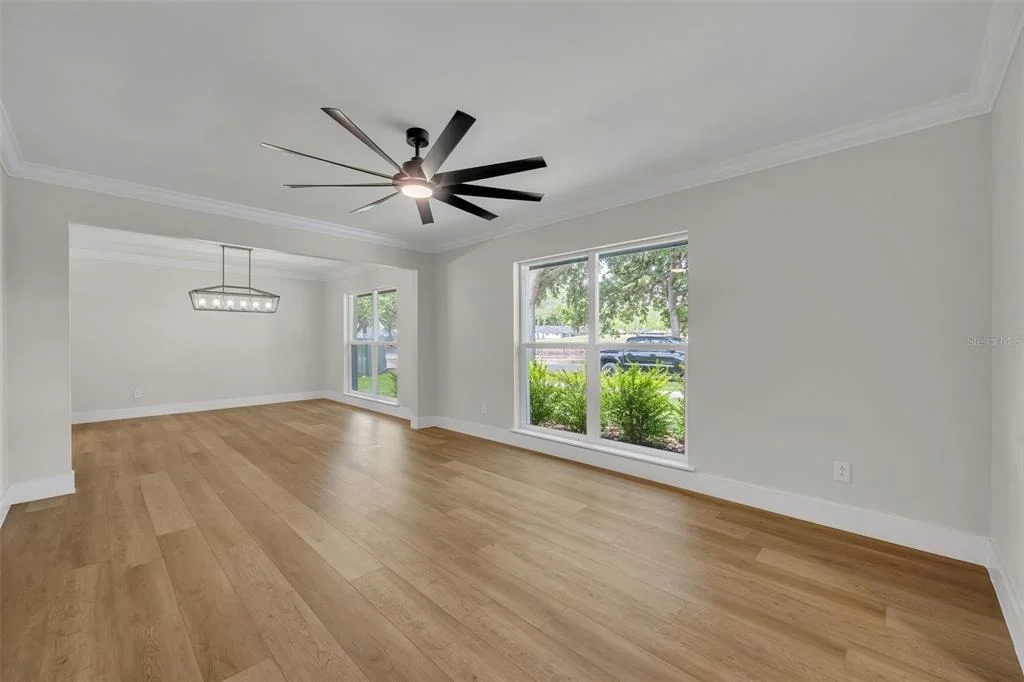 Photo of 1507 GOLFSIDE DRIVE