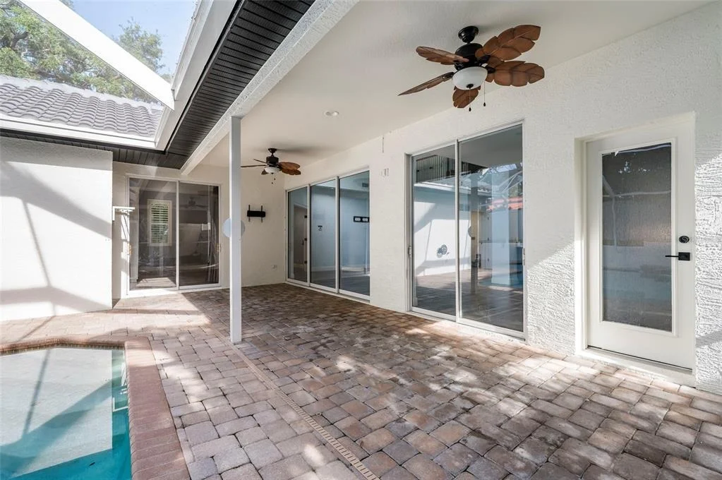 Photo of 2348 MESSENGER CIRCLE