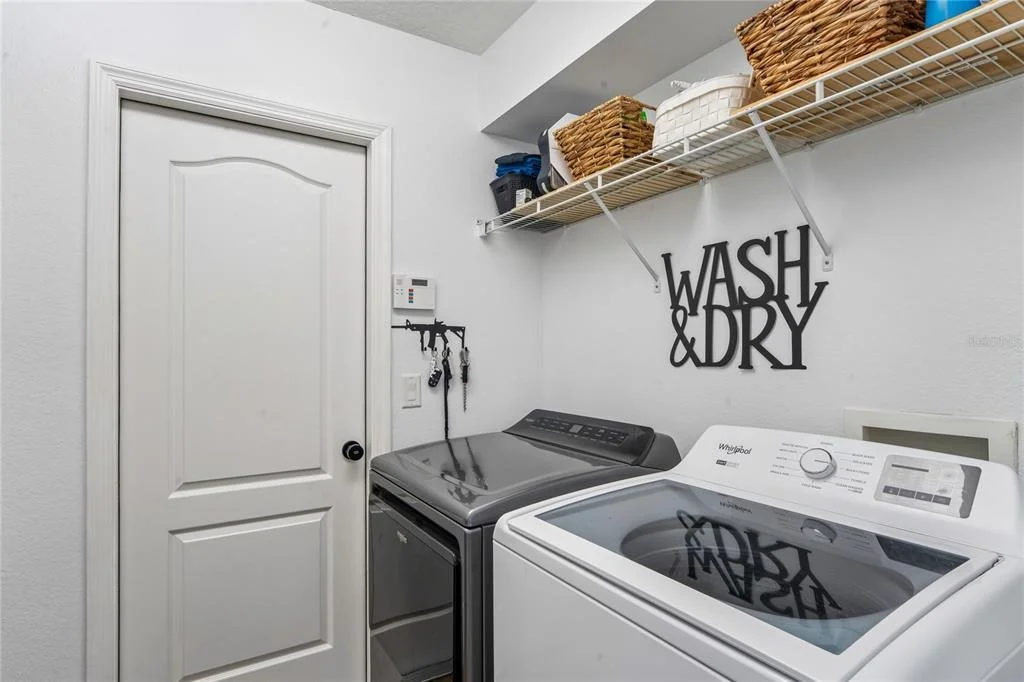 Photo of 11309 LAPWING ROAD