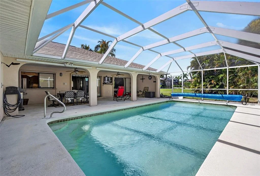 Photo of 1452 WASSAIL LANE