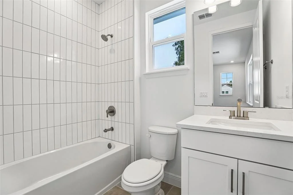 Photo of 14341 CREST PALM AVENUE