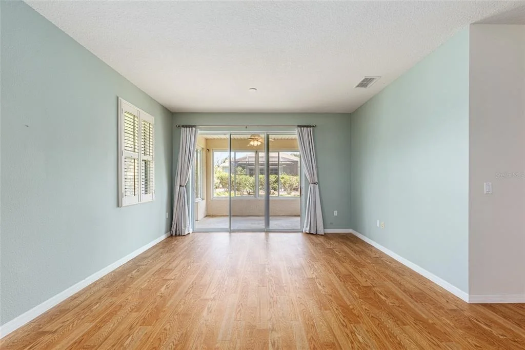 Photo of 8374 SW 82ND LOOP