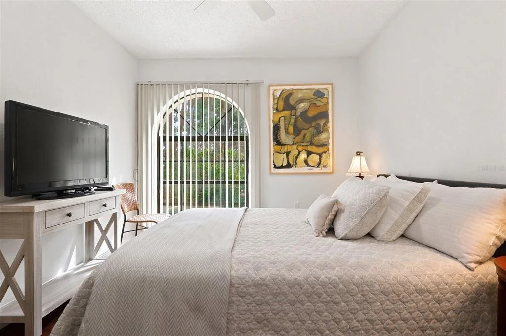 Photo of 5359 SADDLEBROOK WAY