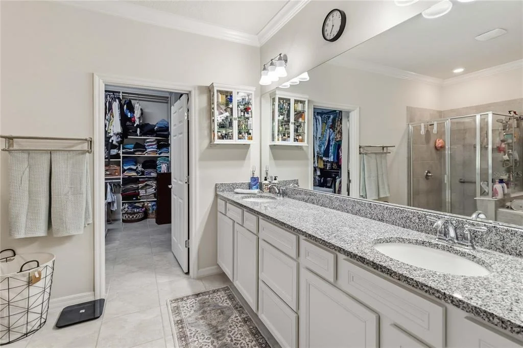 Photo of 2764 MATERA DRIVE
