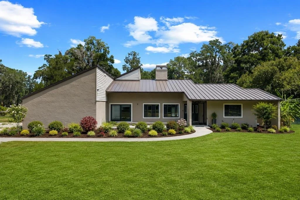 Photo of 3261 SE 41ST PLACE