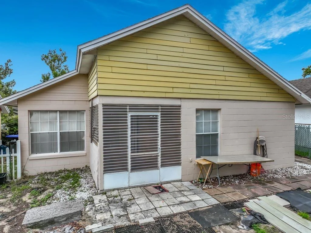 Photo of 3549 SPRING LAND DRIVE