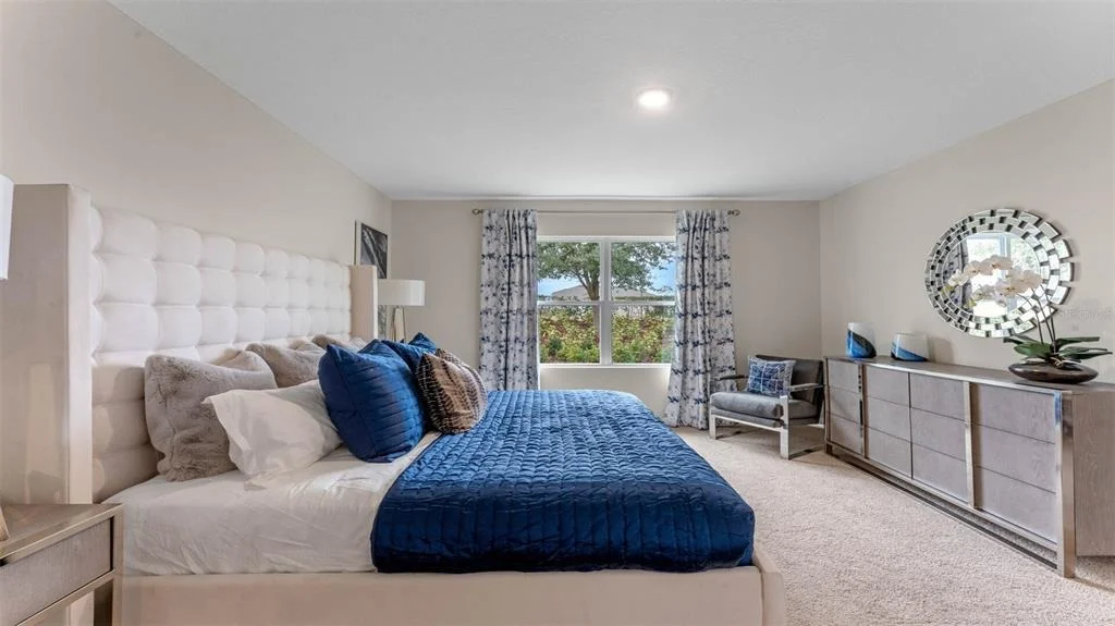 Photo of 1872 HOWARD MESA DRIVE