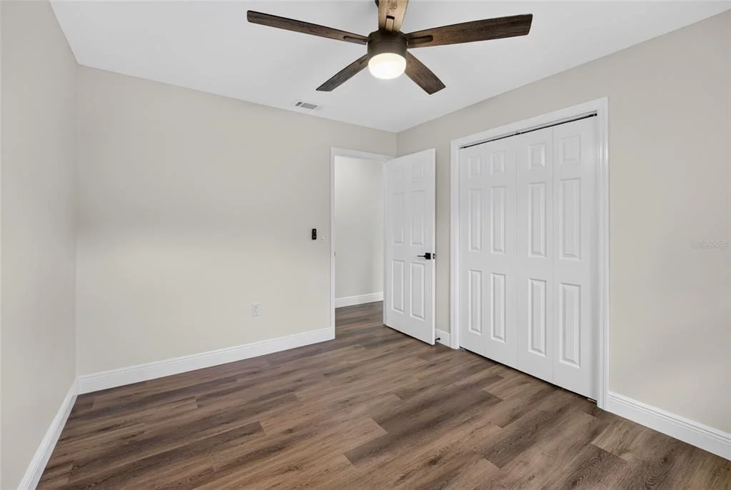 Photo of 729 SE 26TH STREET