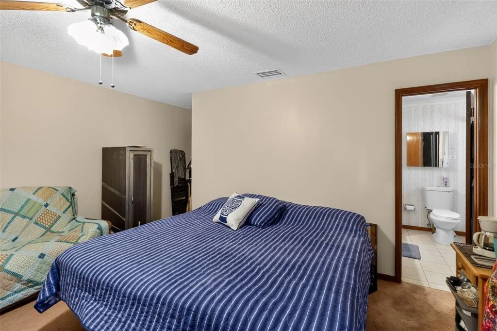 Photo of 7465 GALLOWAY ROAD