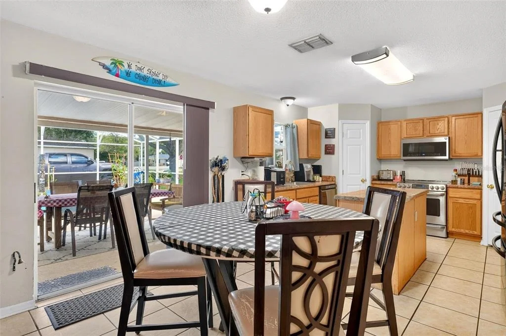 Photo of 600 BRIARCLIFF ROAD