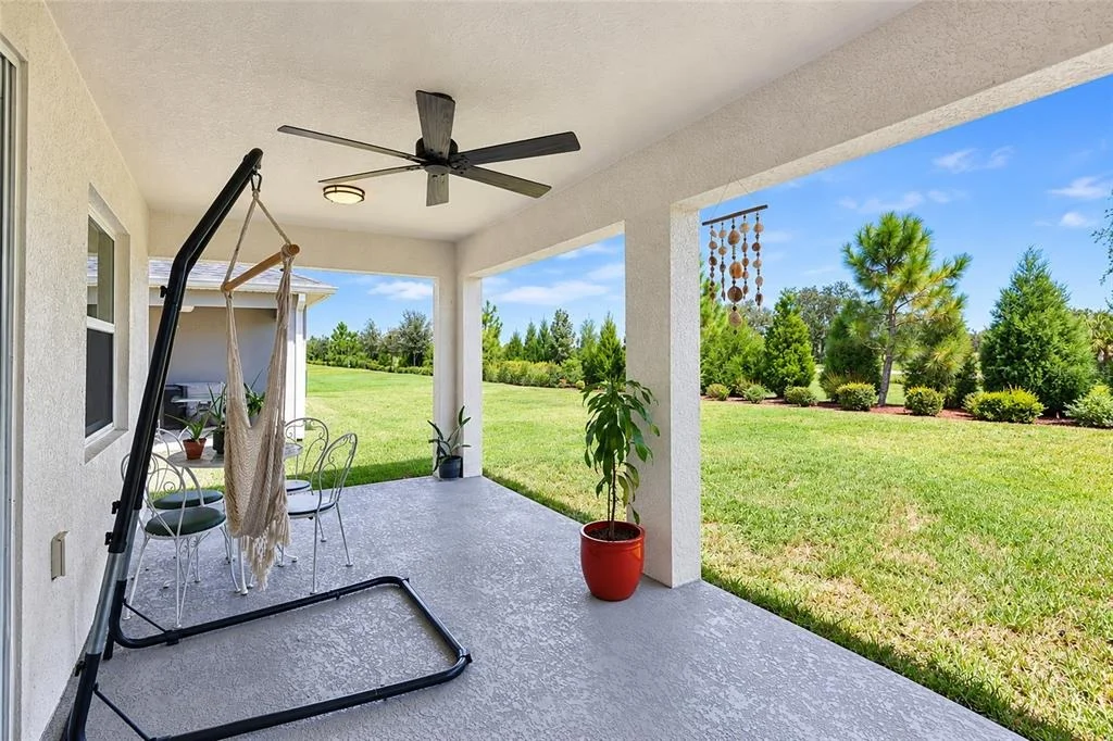 Photo of 6528 166TH PLACE E